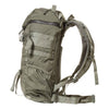 2 Day Assault Backpack Mystery Ranch Backpacks