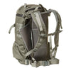 2 Day Assault Backpack Mystery Ranch Backpacks