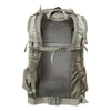 2 Day Assault Backpack Mystery Ranch Backpacks