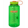 1L Wide Mouth Tritan Sustain Nalgene N2020-0532 Water Bottles 1 Litre / Melon Ball