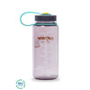 500ml Wide Mouth Tritan Sustain Nalgene N2020-0316 Water Bottles 500ml / Aubergine