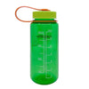 500ml Wide Mouth Tritan Sustain Nalgene N2020-0516 Water Bottles 500ml / Melon Ball