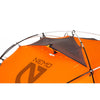 Chogori 3P NEMO Equipment 811666033505 Tents 3P / Orange