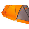 Chogori 3P NEMO Equipment 811666033505 Tents 3P / Orange