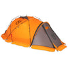 Chogori 3P NEMO Equipment 811666033505 Tents 3P / Orange