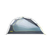 Dragonfly OSMO 2P Tent NEMO Equipment 811666034014 Tents 2P / Birch Bud/Goodnight Gray