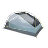 Dragonfly OSMO 3P Tent NEMO Equipment 811666034021 Tents 3P / Birch Bud/Goodnight Gray