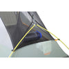 Dragonfly OSMO Bikepack 1P Tent NEMO Equipment 811666032850 Tents 1P / Marsh/Boreal