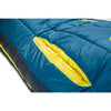 Forte Endless Promise 20°F | Men's NEMO Equipment Sleeping Bags