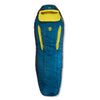 Forte Endless Promise 20°F | Men's NEMO Equipment Sleeping Bags