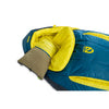 Forte Endless Promise 20°F | Men's NEMO Equipment Sleeping Bags