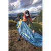 Forte Endless Promise 20°F | Men's NEMO Equipment Sleeping Bags