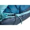 Forte Endless Promise 20°F | Women's NEMO Equipment Sleeping Bags