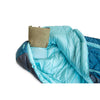 Forte Endless Promise 20°F | Women's NEMO Equipment Sleeping Bags