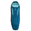 Forte Endless Promise 20°F | Women's NEMO Equipment Sleeping Bags