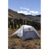 Hornet Elite OSMO 1P Tent NEMO Equipment 811666034076 Tents 1P / Aluninum/Stormy Night