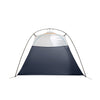 Hornet Elite OSMO 2P Tent NEMO Equipment 811666034083 Tents 2P / Aluninum/Stormy Night