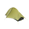 Hornet OSMO 1P Tent NEMO Equipment 811666034052 Tents 1P / Birch Bud/Goodnight Gray