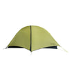 Hornet OSMO 1P Tent NEMO Equipment 811666034052 Tents 1P / Birch Bud/Goodnight Gray