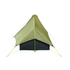 Hornet OSMO 1P Tent NEMO Equipment 811666034052 Tents 1P / Birch Bud/Goodnight Gray