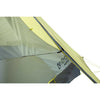 Hornet OSMO 1P Tent NEMO Equipment 811666034052 Tents 1P / Birch Bud/Goodnight Gray