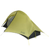 Hornet OSMO 1P Tent NEMO Equipment 811666034052 Tents 1P / Birch Bud/Goodnight Gray