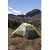 Hornet OSMO 1P Tent NEMO Equipment 811666034052 Tents 1P / Birch Bud/Goodnight Gray