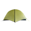 Hornet OSMO 2P Tent NEMO Equipment 811666033567 Tents 2P / Birch Bud/Goodnight Gray