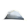 Hornet OSMO 2P Tent NEMO Equipment 811666033567 Tents 2P / Birch Bud/Goodnight Gray