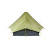 Hornet OSMO 2P Tent NEMO Equipment 811666033567 Tents 2P / Birch Bud/Goodnight Gray