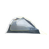 Hornet OSMO 3P Tent NEMO Equipment 811666035738 Tents 3P / Birch Bud/Goodnight Gray