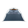 Hornet OSMO 3P Tent NEMO Equipment 811666035738 Tents 3P / Birch Bud/Goodnight Gray