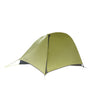 Hornet OSMO 3P Tent NEMO Equipment 811666035738 Tents 3P / Birch Bud/Goodnight Gray