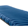 Quasar 3D Insulated NEMO Equipment Camping Mats