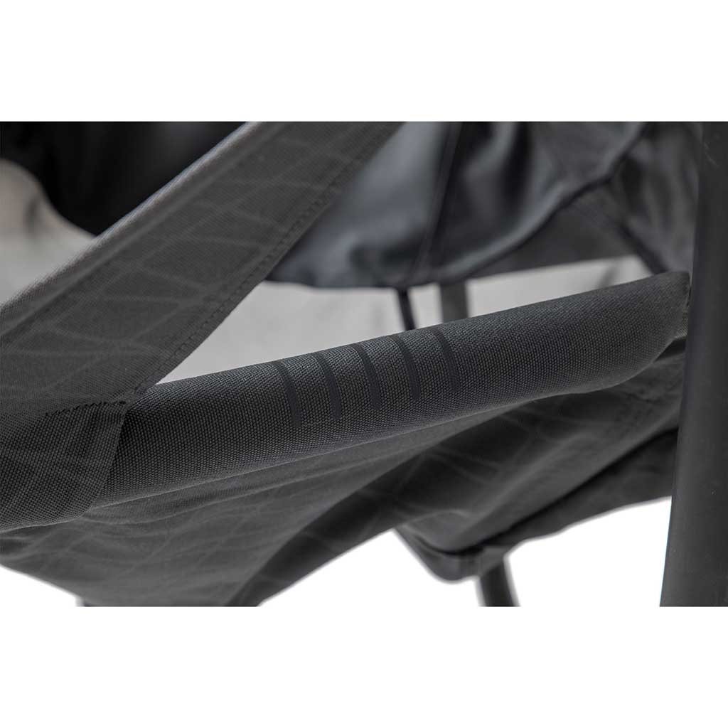Stargaze Recliner Luxury Chair NEMO Equipment 811666035318 Chairs One Size / Black Pearl