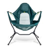 Stargaze Recliner Luxury Chair NEMO Equipment 811666035295 Chairs One Size / Lagoon