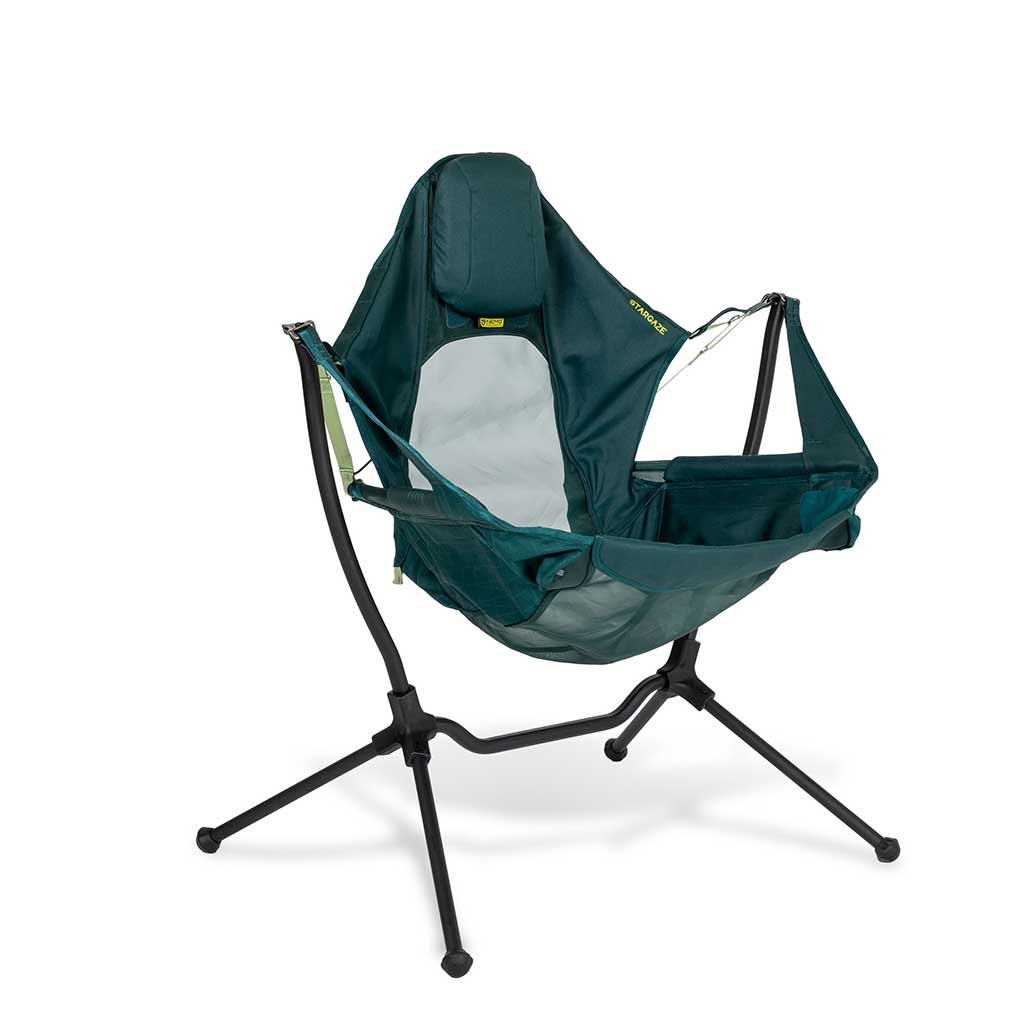 Stargaze Recliner Luxury Chair (2023)