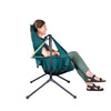 Stargaze Recliner Luxury Chair NEMO Equipment 811666035295 Chairs One Size / Lagoon