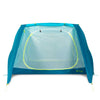 Switch 2P NEMO Equipment 811666033963 Tents 2P / Blue