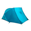 Switch 2P NEMO Equipment 811666033963 Tents 2P / Blue