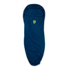 Tracer NEMO Equipment Sleeping Bag Liners