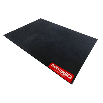 nomadiQ Anti-Slip Mat