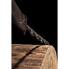 Nordic Pocket Saw | Premium Nordic Pocket Saw 11210 Pocket Saws One Size / Leather