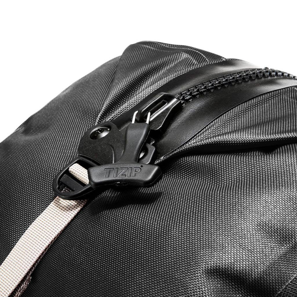 Atrack 25L ORTLIEB OR7004 Backpacks 25L / Black
