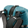 Atrack 25L ORTLIEB OR7006 Backpacks 25L / Petrol