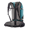 Atrack 25L ORTLIEB OR7006 Backpacks 25L / Petrol