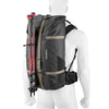 Atrack 25L ORTLIEB OR7006 Backpacks 25L / Petrol