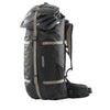 Atrack 25L ORTLIEB OR7006 Backpacks 25L / Petrol