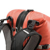 Atrack 25L ORTLIEB OR7005 Backpacks 25L / Rooibos