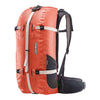 Atrack 25L ORTLIEB OR7005 Backpacks 25L / Rooibos